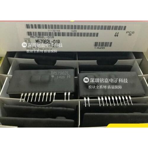 M57962L New&original