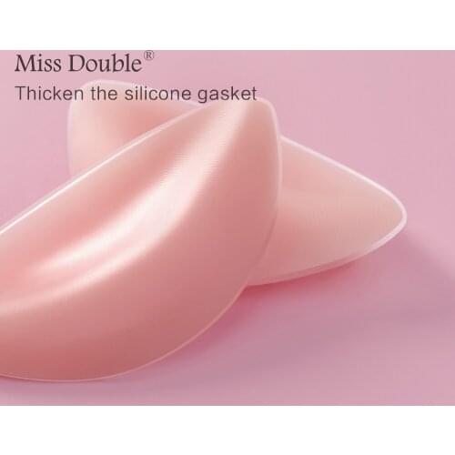 Miss Double Women's Swimwear & Beach Wear