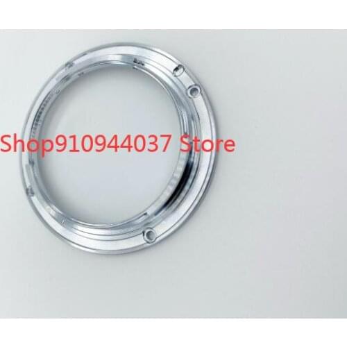 New Lens Bayonet Mount Ring For Canon EF 70-200mm 70-200 mm F/2.8L USM Repair Part (Gen 1)
