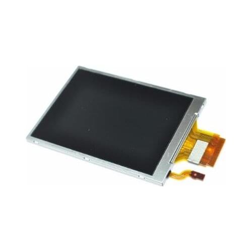 NEW LCD Display Screen For Canon FOR EOS 1200D / Rebel T5 / Kiss X70 Digital Camera Repair Parts With Backlight