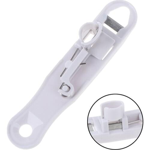 Green Bean Vegetable Runner Slicer Cutter Stringer Remover Peeler Tear Bean, Kidney Bean, Knife, Lazy Bean