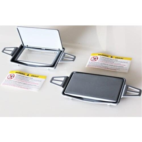 Poyraz Global Car Disassembly And Installation Tool