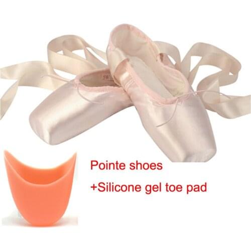 Sanwundance Womens Shoes