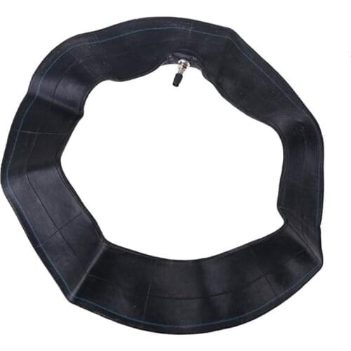 Pit Dirt Bike Replacement Inner Tubes for CRF XR 110-140CC 80/100-12 3.00-12Inch Inside Tire