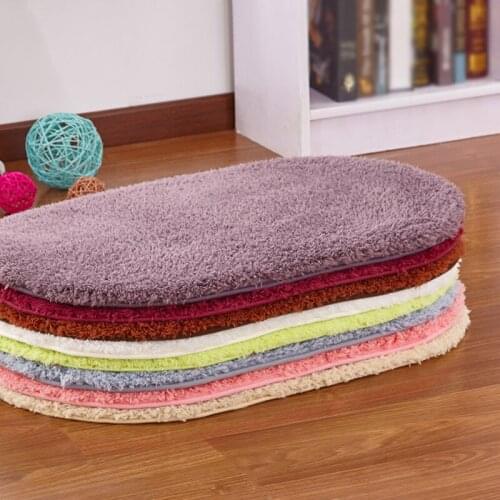 Thousxiu Carpets And Rugs