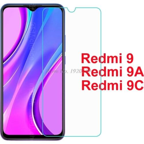 Защитные пленки для Xiaomi Redmi Note 5A TUNGUNDUN China At AliExpress