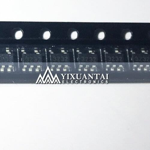 10pcs/lot 100% original NJM2107F (TE1) 32 NJM2870F18(TE1) NJM2870F33(TE1) SOT23-5