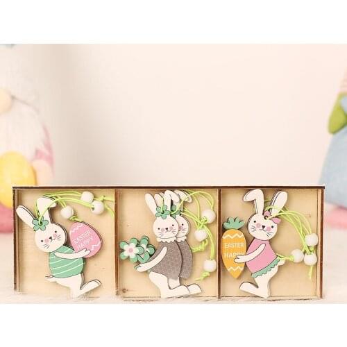 Adoube Gifts For Guests