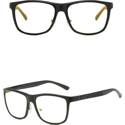 Al-mg Alloy Carbon Fiber Ultralight Reading Glasses +0.75 +1 +1.25 +1.5 +1.75 +2 +2.25 +2.5 +2.75 +3 +3.25 +3.5 +3.75 +4 To +6