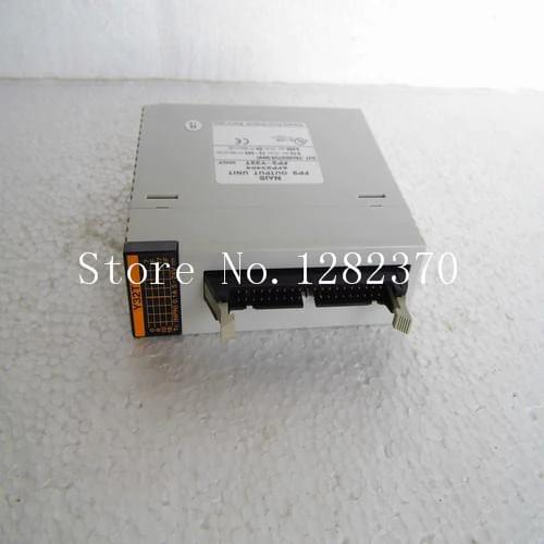 [BELLA] Japan genuine original special sales - module FP2-Y32T spot --2PCS/LOT