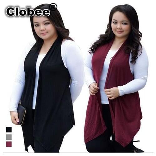 Clobee Fashionable Knitted Dresses