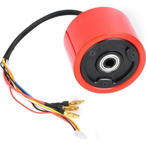 Колеса для скейтборда Dioche China At AliExpress