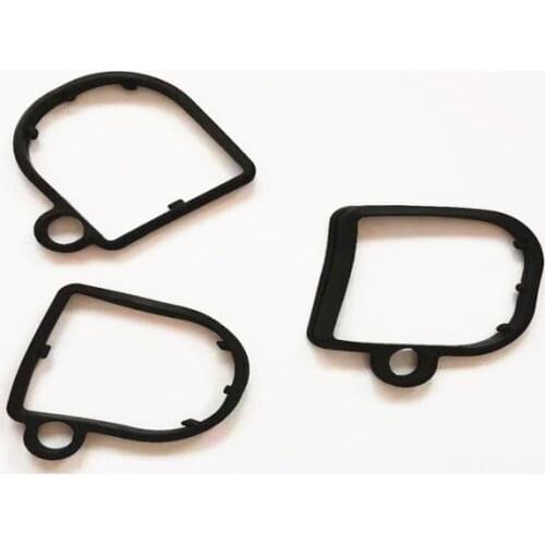 DJI T30 Plant Protection drones Accessories Forearm Sealing Silicone Ring Repair Parts