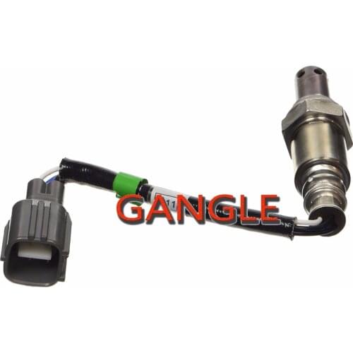 For 2001-2006 TOYOTA CAMRY 3.0L Lambda Probe Oxygen Sensors DOX-0259