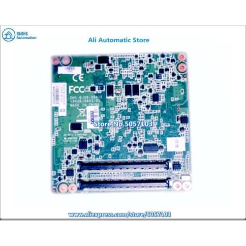 DMS-BJ08-00A1E Industrial Board