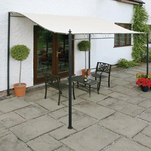 DOORSACCERY Awnings
