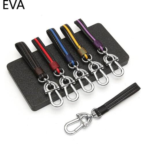 Брелоки GISAEV China At AliExpress