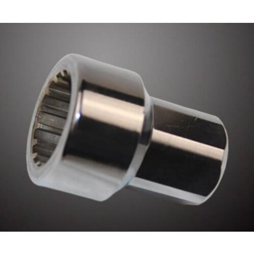 For BMW B38 B48 B58 camshaft engine sleeve removal tool