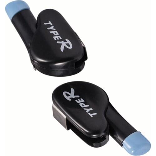 2 PCS Windshield Wiper Stands Universal Auto Truck Windshield Car Wiper Pressure Top Auto Truck shields Shield Protector