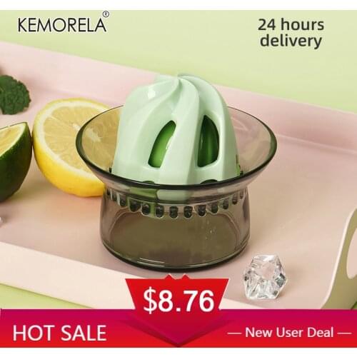 KEMORELA Manual Food Processors