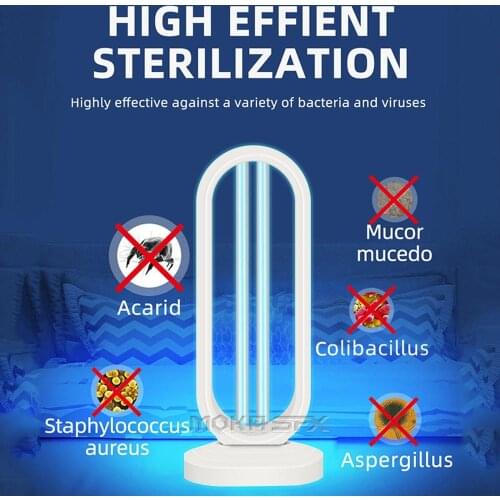 Ультрафиолетовые лампы MOKA SFX China At AliExpress