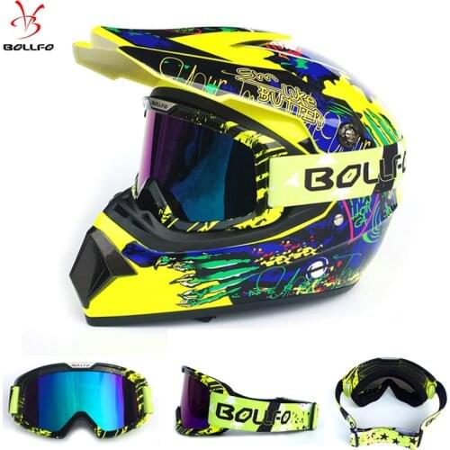 Motorcycle riders equipped with cross-country goggles windbreak glasses helmet goggles ski goggles sand proof goggles