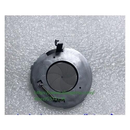 New original for Nikon camera parts 18-140 aperture set blade set repair accessories