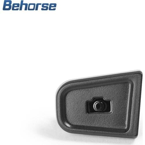 Original DJI Mavic Mini Remote Control Screw Set Series Install Fixings Set for Mavic Mini Drone Service Replacement Spare Part