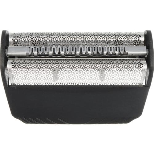 Replacement Shaver Foil Screen 30B for BRAUN 5494 4835 197S 195S 4845 4745 4775 4875 197 195 199 7630 7640 4775 4835 7630