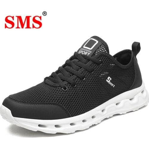 STRONGSHEN Hiking Shoes