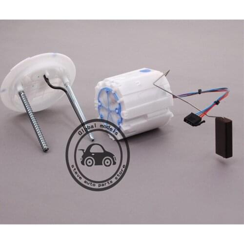 Fuel Pump Assembly for Mercedes Benz W251 R280 R300 R320 R350 R400 R500 R63 A1644701994