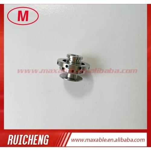 T3 T4 turbocharger thrust collar&spacer for turbo repair kits