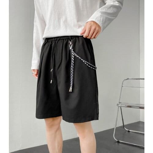 Мужские домашние шорты VOLGINS China At AliExpress