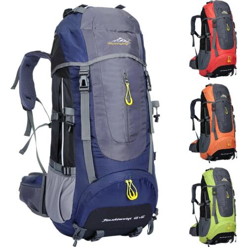 Wearmay Season Goods For Tourism