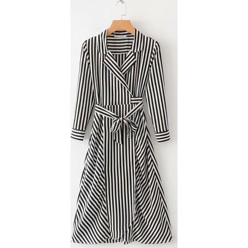 Женская осенняя обувь YSMILE Y China At AliExpress