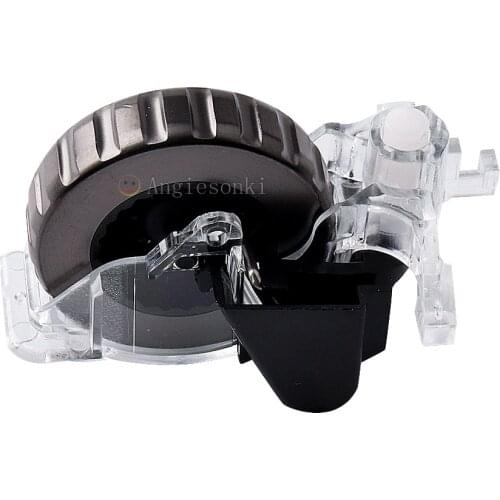 1Pc Original New Mouse Pulley Scroll Wheel NEW for LG G502 Mouse