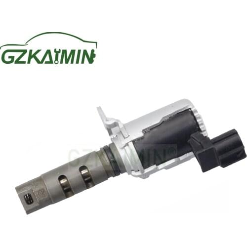 100% new and good use Variable Valve Timing Solenoid 15330-28020 1533028020 for Toyota Lexus Scion 2.0L 2.4L 1AZFE 2AZFE 01-11