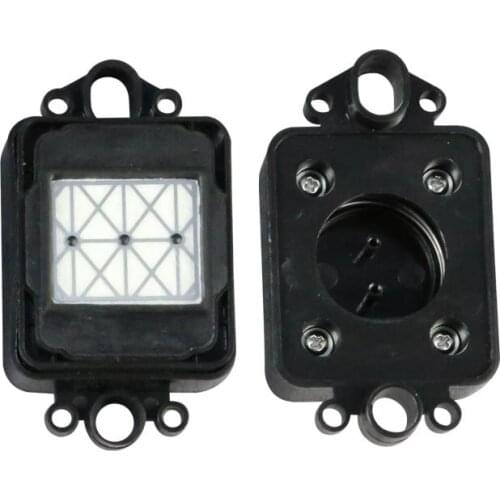 5pcs/Lot TX800 DX6 XP600 Capping