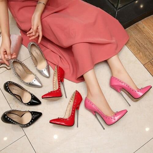 6 Inches Rhinestone stripper heels Fashion Elegant Concise Mature Pole dance shoes Sexy Stage Show High heels Nightclub Fashion