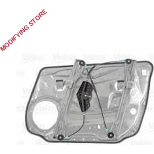 A212 720 1579 A212 720 1679 A212 730 1779 A212 730 1879 FOR Power Window Regulator for Mer-ce-des-Benz