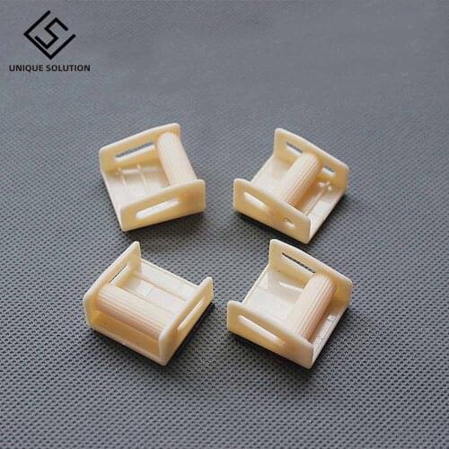 CISS Ink Pipeline Lock Printer Ink Tube Controller Valve Shut Off Regulator Ink Water Flow Switch Free Delivery