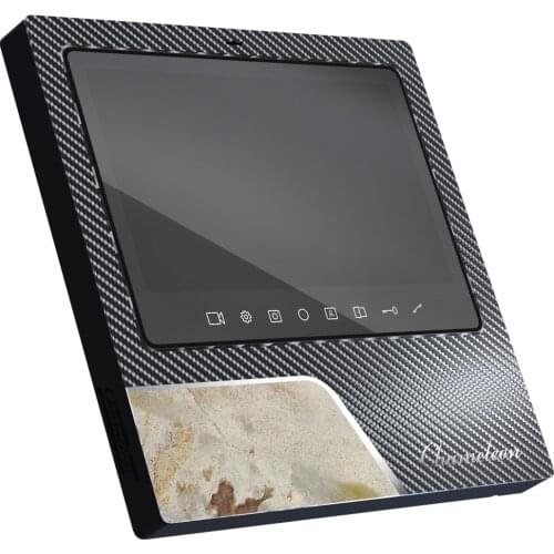 Chameleon Safety And Security Products