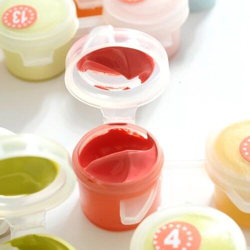 Personality Photo Customized DIY Painting By Numbers Picture Drawing Coloring by Numbers Acrylic cat adult no frame