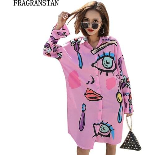 Блузки с цветами Lucky Pocket China At AliExpress