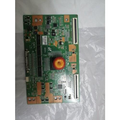LCD Board 13Y_SNB240LABC4LV0.0 Logic board for connect with T-CON connect board