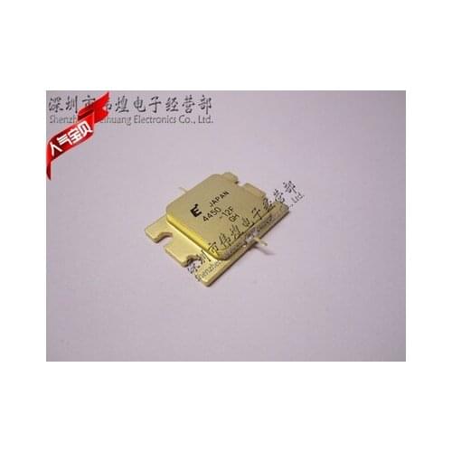 New2pieceFLL300-2 FLM4450-12 FLL300-1 TIM5964-8SL FLM1213-6F FLM5964-8C FLM0910-3F FLM7185-6F TIM7785-4SL FLM1414-8C TIM7179-8UL