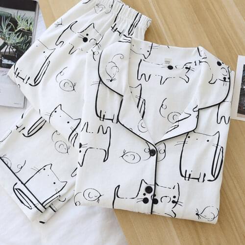 NHKDSASA Women's Clothing For Home