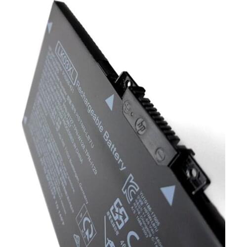 New battery LK03XL replacement Battery for HP Envy X360 15-BP101NO Envy X360 15-BP101NP Envy X360 15-BP101NW