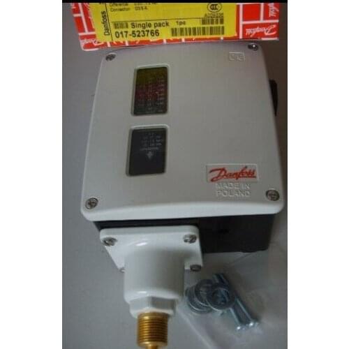 New and original sensor RT121 017-521566