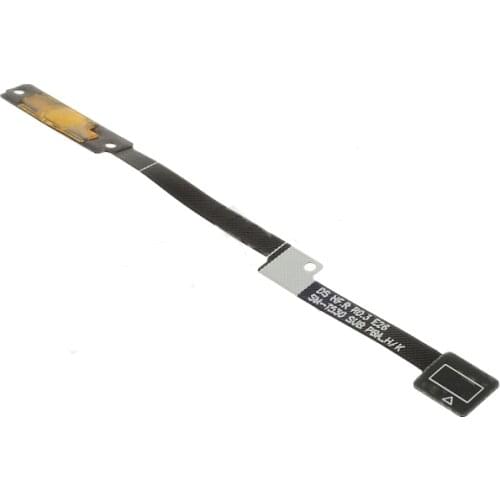 OEM T530 Home Button Flex Cable Replacement For Samsung Galaxy Tab 4 10.1 T530